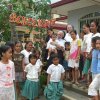 Foto Missione Filippine
